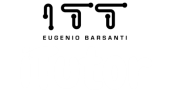 iTutor - Logo